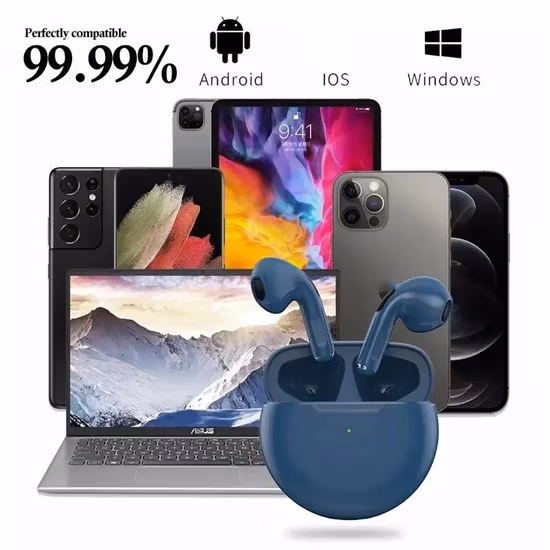 X20 Auriculares inalámbricos individuales con Bluetooth Auriculares impermeables de negocios en la oreja Auriculares con gancho para la oreja con micrófono Manos libres para iPhone