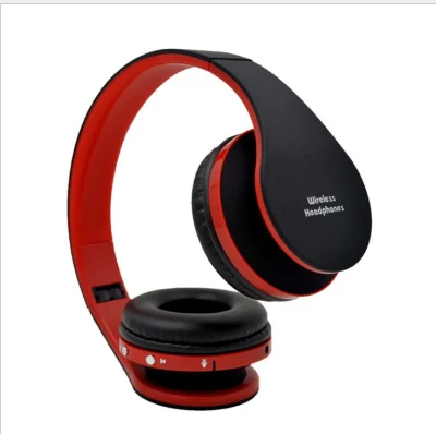 Auriculares Bluetooth inalámbricos Nx852, auriculares universales para iPhone, Samsunghuawei